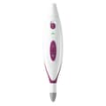 Miniatyrbillede 2 af 6: Manicure/pedicure enhed Medisana MP 815