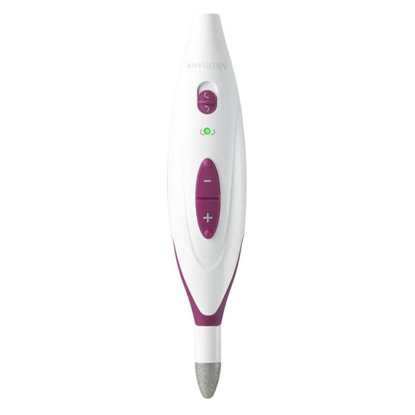 Manicure/pedicure enhed Medisana MP 815