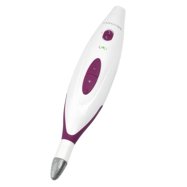 Manicure/pedicure enhed Medisana MP 815
