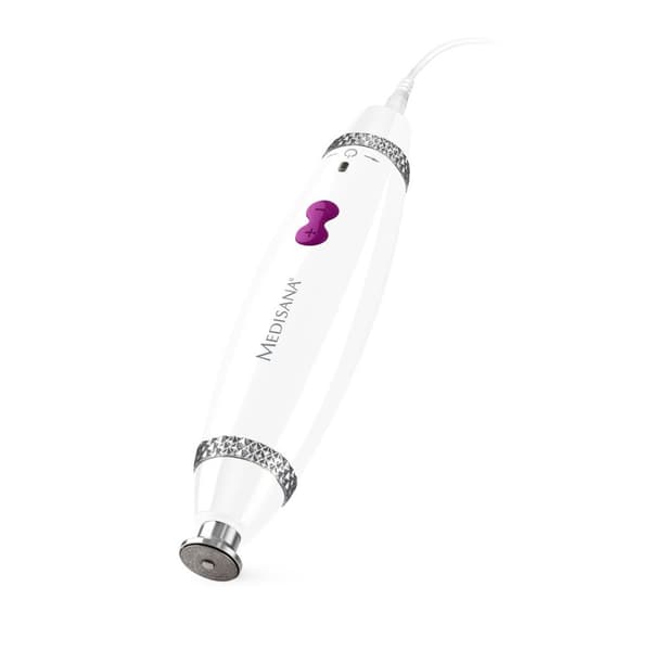 Manikyyri/pedikyyrilaite Medisana MP 840