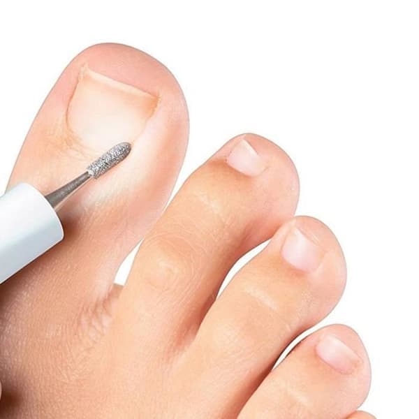 Proficare MPS 3016 Vit 330160