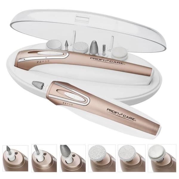 Proficare MPS 3016 Vit 330160