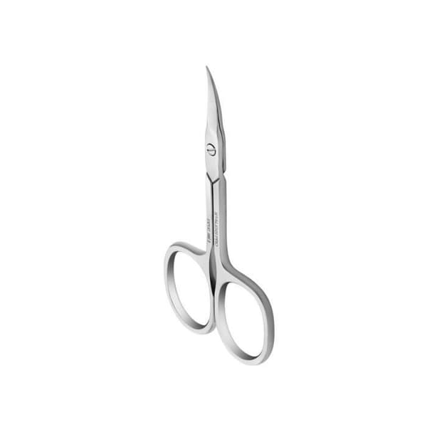Staleks PRO Ciseaux Expert 50/2 makeup-sax, nagelsaxar