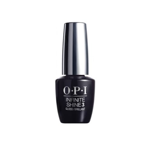 OPI - Infinite Shine Prostay Gloss Top Coat