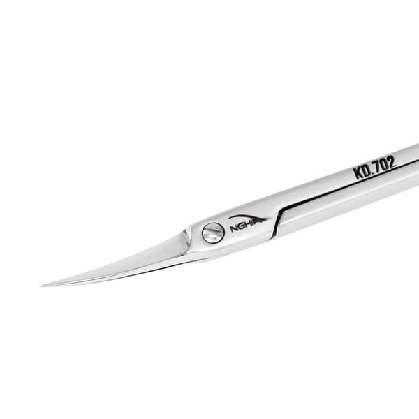 Nghia vienti kynsinauhosakset KD.702