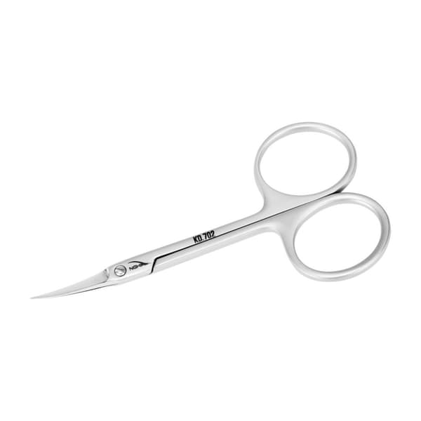 Nghia vienti kynsinauhosakset KD.702