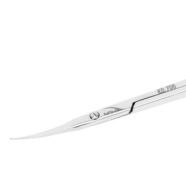 Nghia vienti kynsinauhosakset KD.705