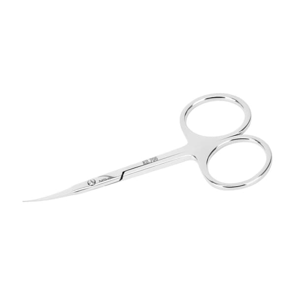 Nghia vienti kynsinauhosakset KD.705