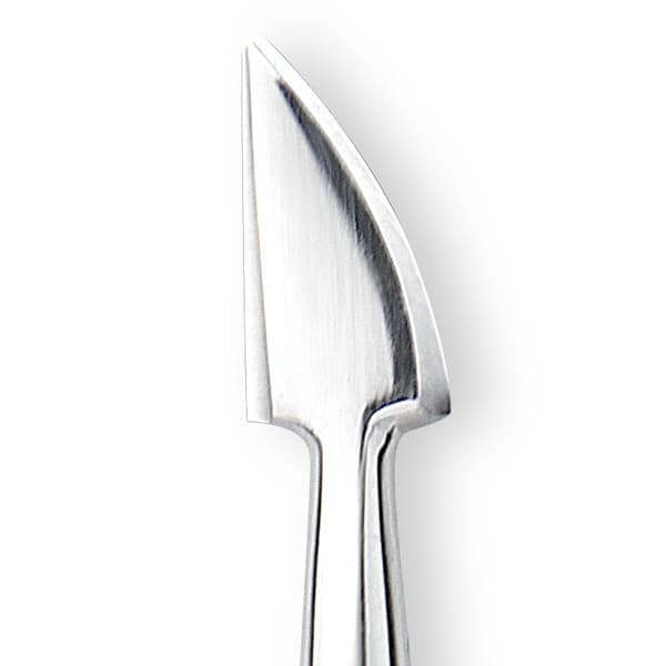 Nghia vientimetallikavio P-10