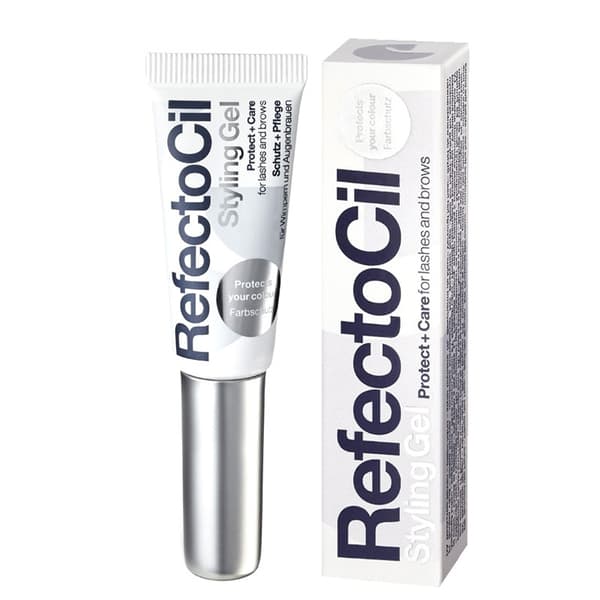 Refectocil stylinggel 9 ml