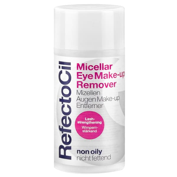 Refectocil Makeup Remover 150 ml