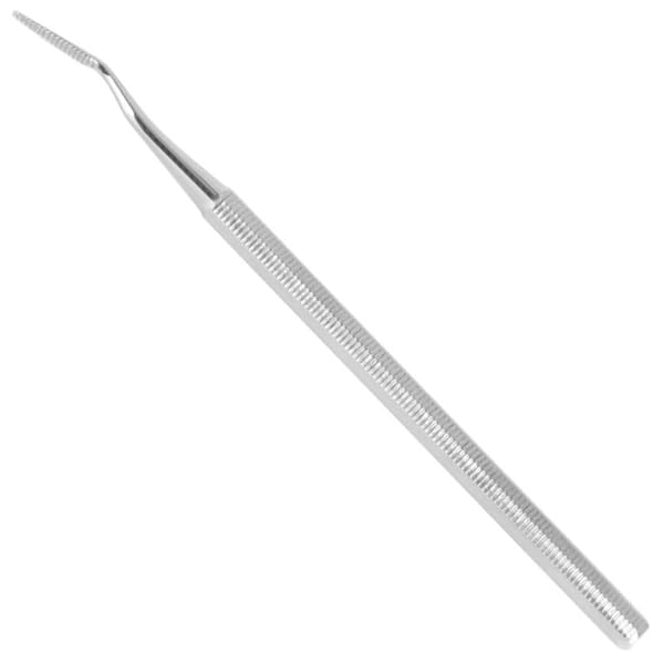 Snippex sisäänkasvanut kynsiviila 12 cm