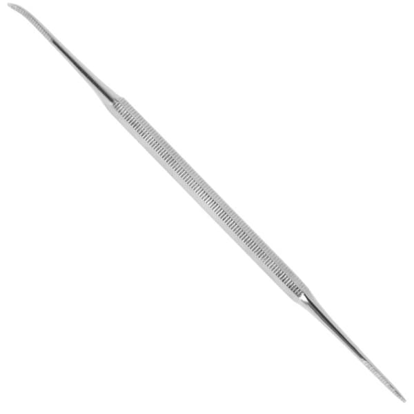 Snippex sisäänkasvanut kynsiviila A 13 cm
