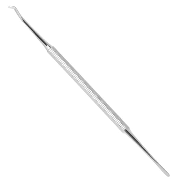 Snippex jalkaterapian mittapää 15 cm