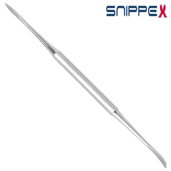 Snippex hov 16 cm
