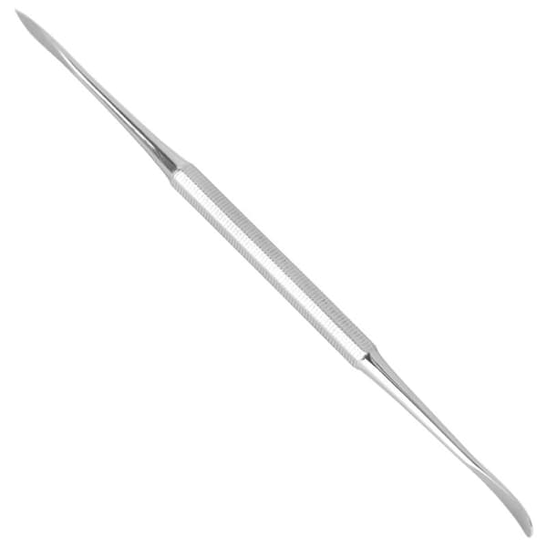 Snippex hov 16 cm