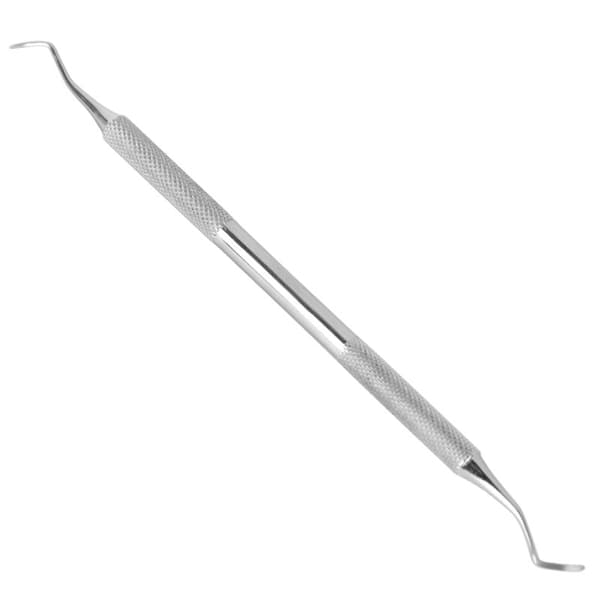 Snippex jalkaterapian mittapää 16 cm