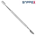 Miniatyrbild 2 av 2: Snippex hov 12 cm