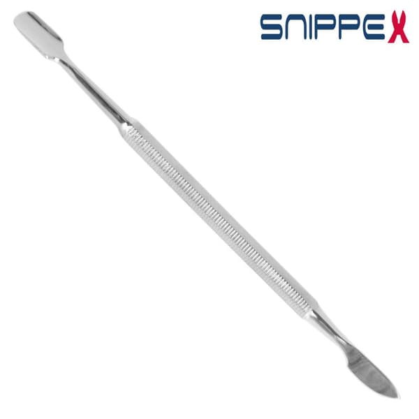 Snippex hov 12 cm