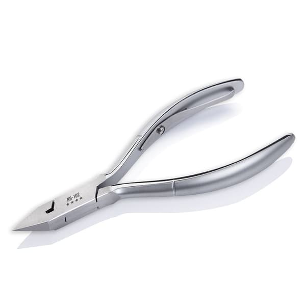 Omi pro-line podo nipper NB-102 indgroede negle nipper box joint