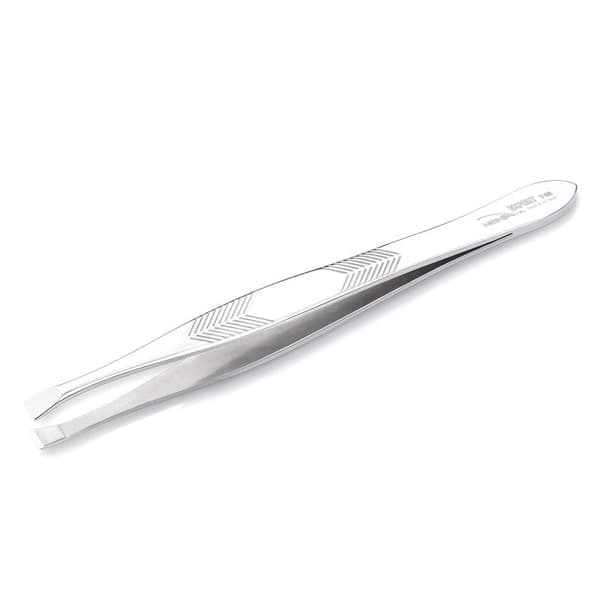 Nghia eksportpincet T-06