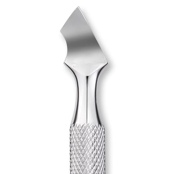 Nghia export metallhov P-05
