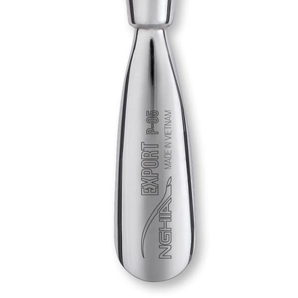 Nghia export metallhov P-05