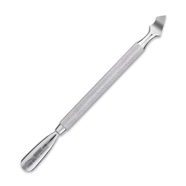 Nghia export metallhov P-05