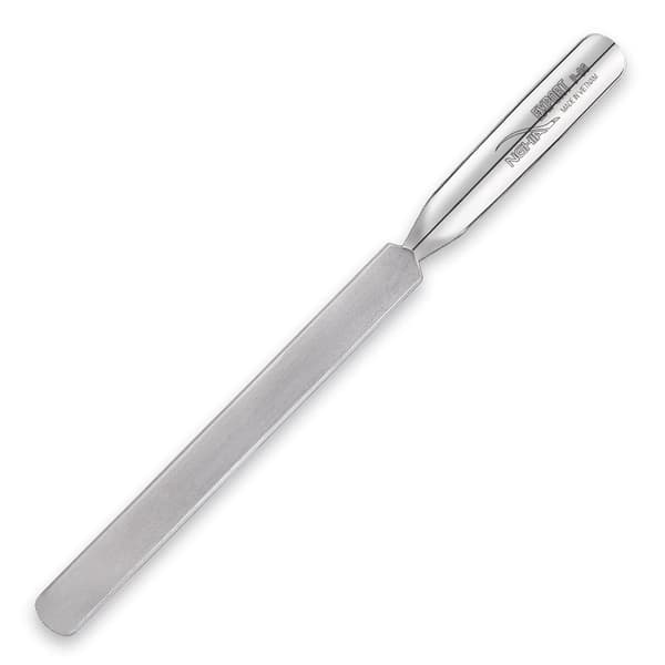 Nghia eksport metalhov P-06
