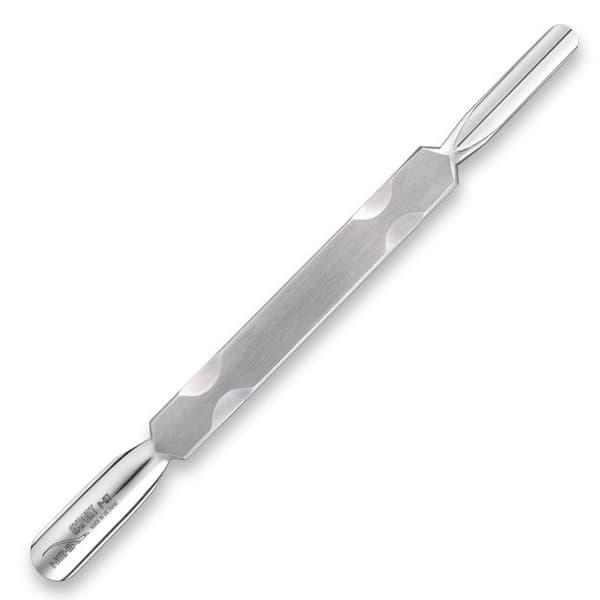 Nghia eksport metalhov P-07
