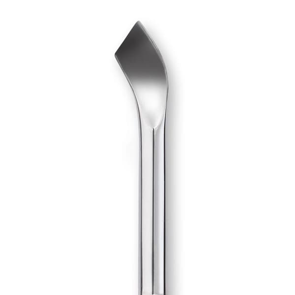 Nghia eksport metalhov P-08