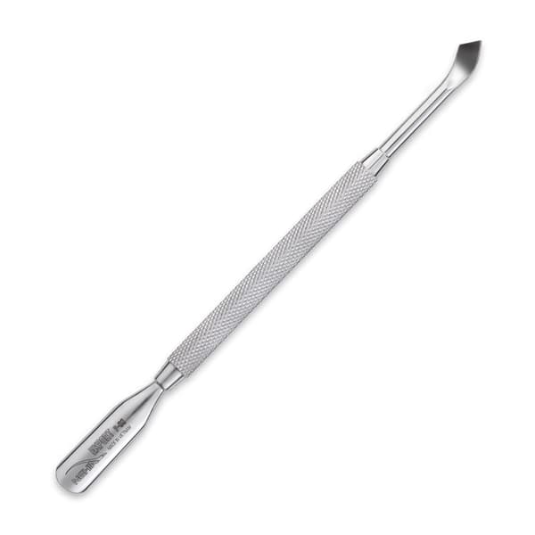 Nghia eksport metalhov P-08