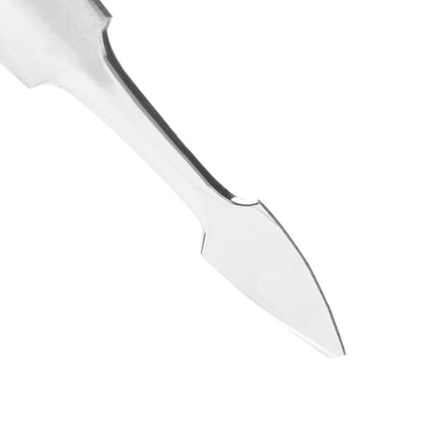 Snippex nagelbandsskjutare 884
