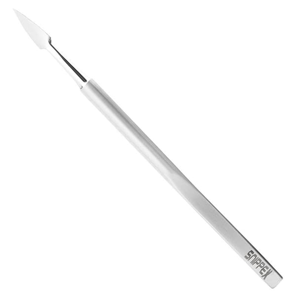 Snippex kutikula pusher 885