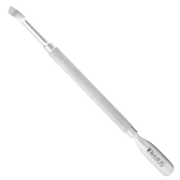 Snippex hov 887