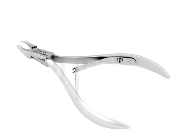 Nghia export nagelbandsnypor C-04 3,5 mm