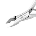 Miniatyrbild 3 av 4: Ocho Pro nippers 01 jaw 12