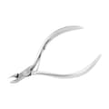 Miniatyrbild 2 av 4: Ocho Pro nippers 01 jaw 12