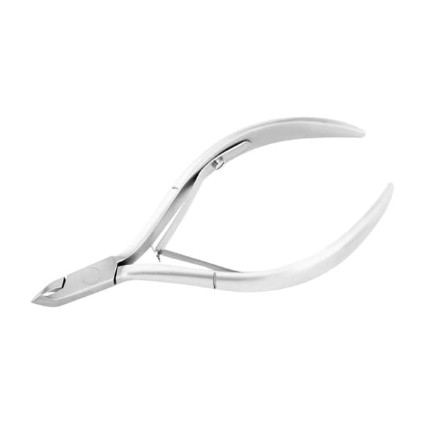 Ocho Pro nippers 02 kæbe 12