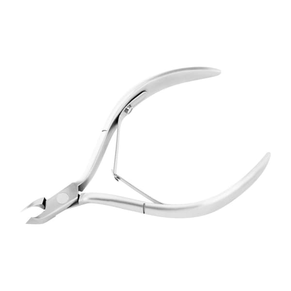 Ocho Pro nippers 02 kæbe 12