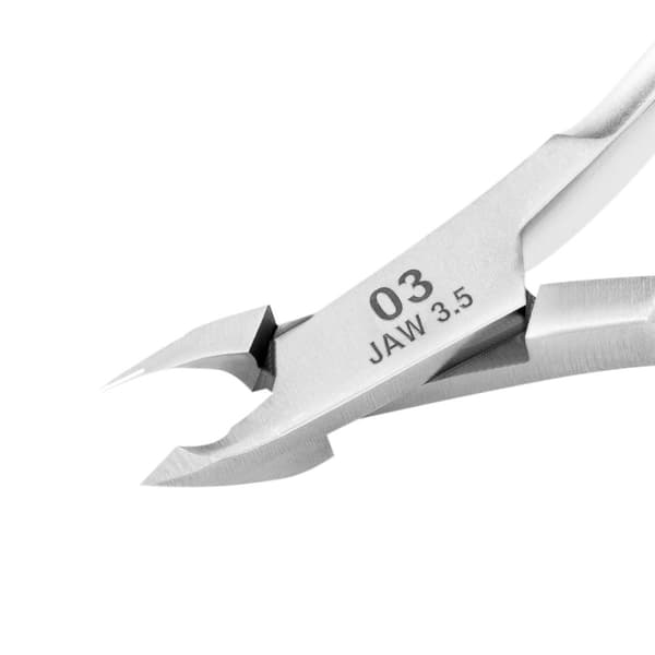 Ocho Pro pihdit 03 3,5 mm