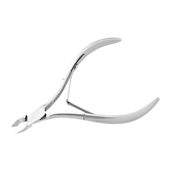 Ocho Pro nipper 06 kæbe 12