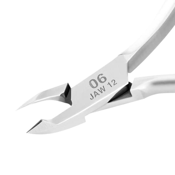 Ocho Pro nipper 06 kæbe 12