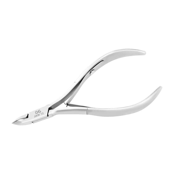 Ocho Pro nipper 06 kæbe 12