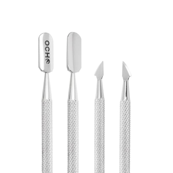 Ocho Pro hov 101