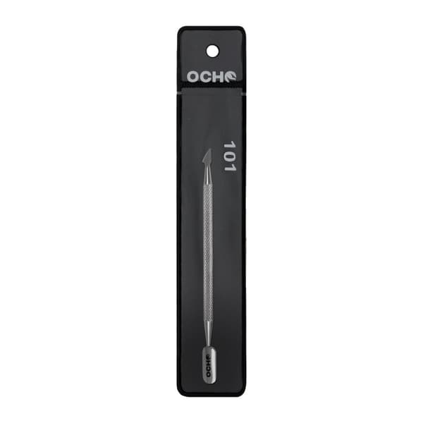 Ocho Pro hov 101