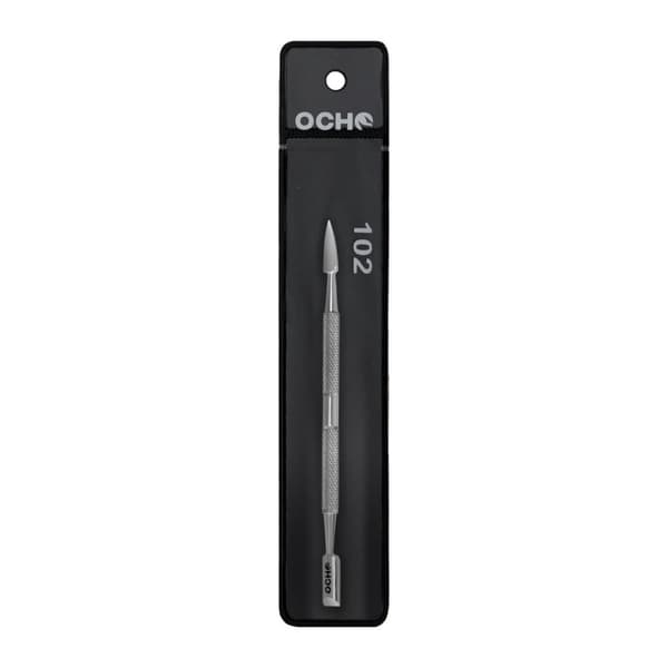 Ocho Pro hov 102