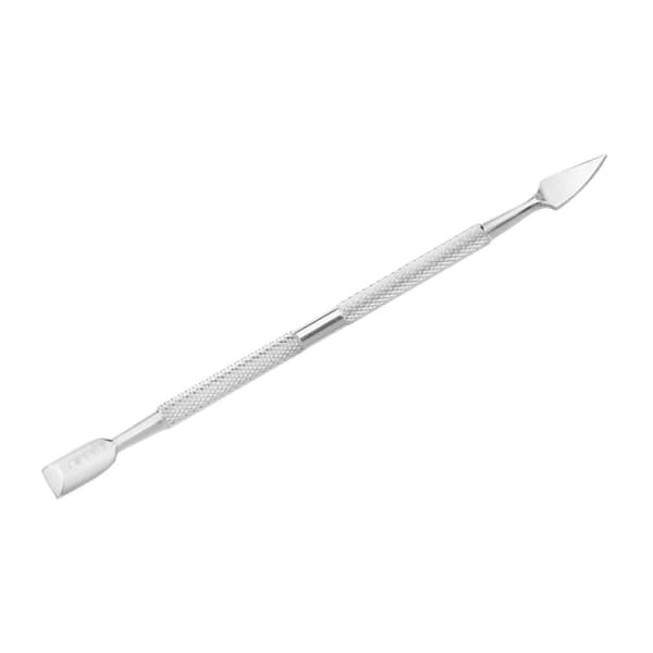 Snippex sista PS16 12,5 cm