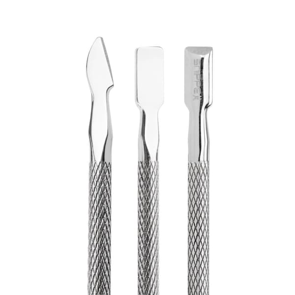 Snippex sidste PS17 12,3 cm