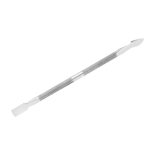 Snippex sidste PS17 12,3 cm